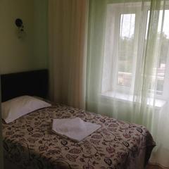 Гостевой дом Виноградная лоза, Приморский, Краснодарский край