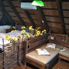 Комплекс отдыха Диканька, Тамань, Краснодарский край