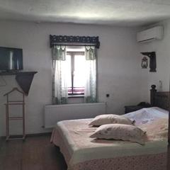 Комплекс отдыха Диканька, Тамань, Краснодарский край