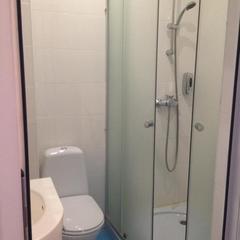 Гостевой дом Виноградная лоза, Приморский, Краснодарский край