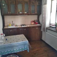 Комплекс отдыха Диканька, Тамань, Краснодарский край