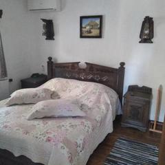 Комплекс отдыха Диканька, Тамань, Краснодарский край