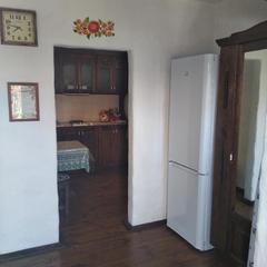 Комплекс отдыха Диканька, Тамань, Краснодарский край