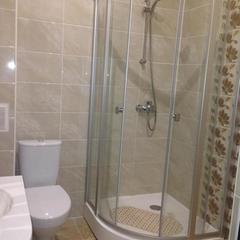 Гостевой дом Виноградная лоза, Приморский, Краснодарский край