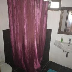 Комплекс отдыха Диканька, Тамань, Краснодарский край