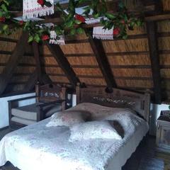 Комплекс отдыха Диканька, Тамань, Краснодарский край