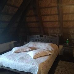 Комплекс отдыха Диканька, Тамань, Краснодарский край