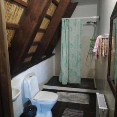 Комплекс отдыха Диканька, Тамань, Краснодарский край