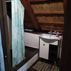 Комплекс отдыха Диканька, Тамань, Краснодарский край