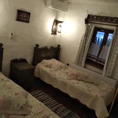 Комплекс отдыха Диканька, Тамань, Краснодарский край