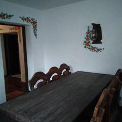 Комплекс отдыха Диканька, Тамань, Краснодарский край