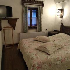 Комплекс отдыха Диканька, Тамань, Краснодарский край