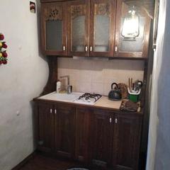 Комплекс отдыха Диканька, Тамань, Краснодарский край