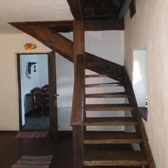 Комплекс отдыха Диканька, Тамань, Краснодарский край