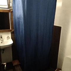 Комплекс отдыха Диканька, Тамань, Краснодарский край