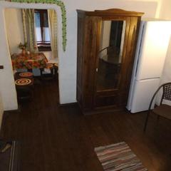 Комплекс отдыха Диканька, Тамань, Краснодарский край