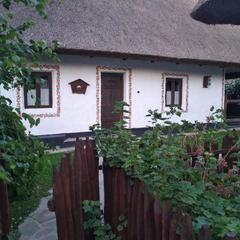 Комплекс отдыха Диканька, Тамань, Краснодарский край