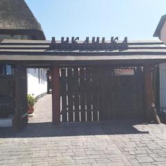 Комплекс отдыха Диканька, Тамань, Краснодарский край