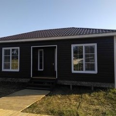 Рыболовная база Рыболовная база Емеля Фиш, Тамбовка, Астраханская область