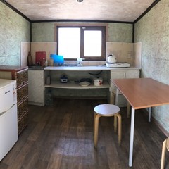 Рыболовная база Рыболовная база Емеля Фиш, Тамбовка, Астраханская область