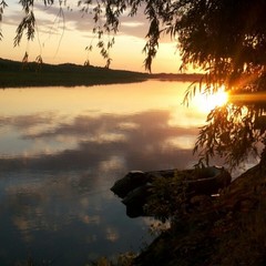 Рыболовная база Рыболовная база Емеля Фиш, Тамбовка, Астраханская область