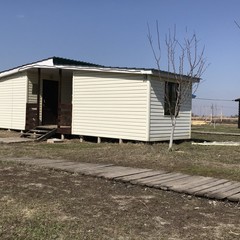 Рыболовная база Рыболовная база Емеля Фиш, Тамбовка, Астраханская область