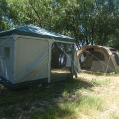 Рыболовная база Рыболовная база Емеля Фиш, Тамбовка, Астраханская область