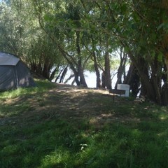 Рыболовная база Рыболовная база Емеля Фиш, Тамбовка, Астраханская область