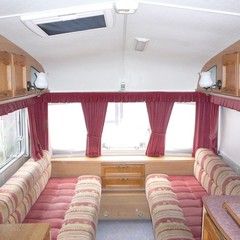 Охотничье-рыболовная база Восход, Тамбовка, Астраханская область