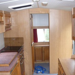 Охотничье-рыболовная база Восход, Тамбовка, Астраханская область