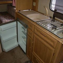 Охотничье-рыболовная база Восход, Тамбовка, Астраханская область