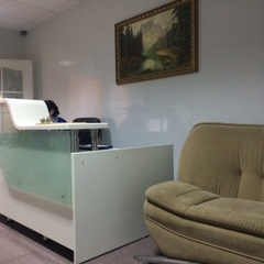 Отель Ariel-D, Тарасовский, Ростовская область