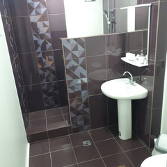 Отель Ariel-D, Тарасовский, Ростовская область