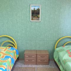 Отель Ariel-D, Тарасовский, Ростовская область