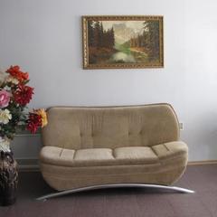 Отель Ariel-D, Тарасовский, Ростовская область