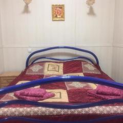 Отель Ariel-D, Тарасовский, Ростовская область