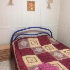 Отель Ariel-D, Тарасовский, Ростовская область