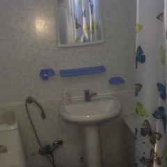 Отель Ariel-D, Тарасовский, Ростовская область