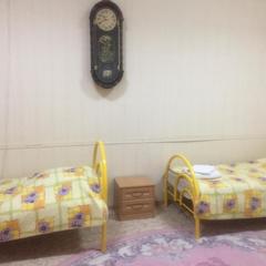 Отель Ariel-D, Тарасовский, Ростовская область