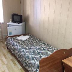 Отель Ariel-D, Тарасовский, Ростовская область