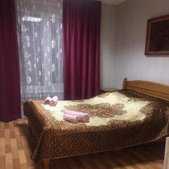 Отель Ariel-D, Тарасовский, Ростовская область