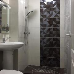 Отель Ariel-D, Тарасовский, Ростовская область