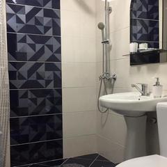 Отель Ariel-D, Тарасовский, Ростовская область