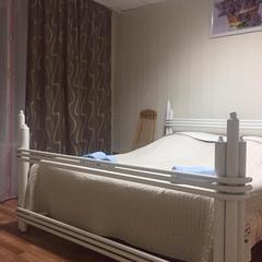 Отель Ariel-D, Тарасовский, Ростовская область