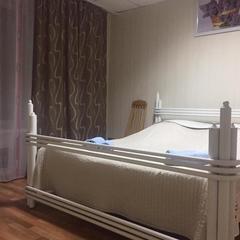 Отель Ariel-D, Тарасовский, Ростовская область