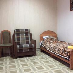 Отель Ariel-D, Тарасовский, Ростовская область