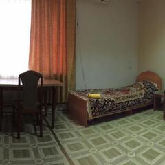 Отель Ariel-D, Тарасовский, Ростовская область