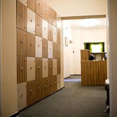 Хостел Кукуруза, Тверь, Тверская область