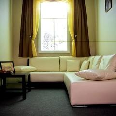 Хостел Кукуруза, Тверь, Тверская область