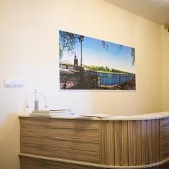 Хостел Кукуруза, Тверь, Тверская область